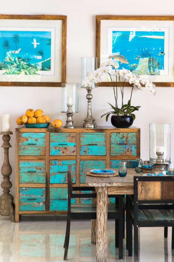 interior-3804146_1920